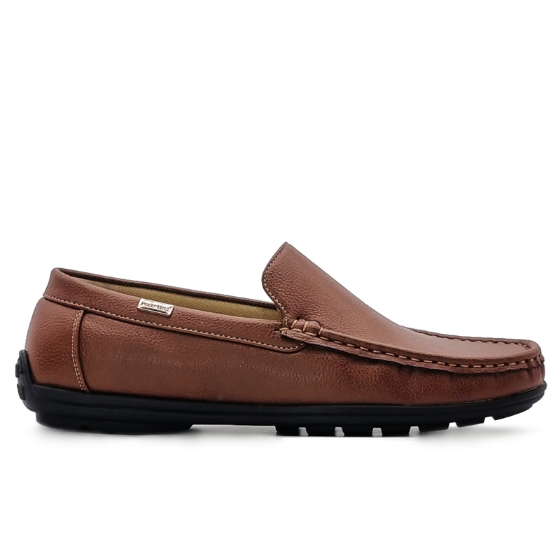 Load image into Gallery viewer, Minimal Loafers Shoes
