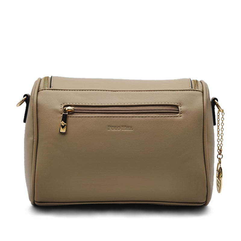 Load image into Gallery viewer, Dorra Crossbody Sling Bag
