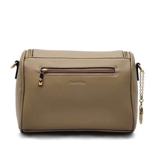 Dorra Crossbody Sling Bag