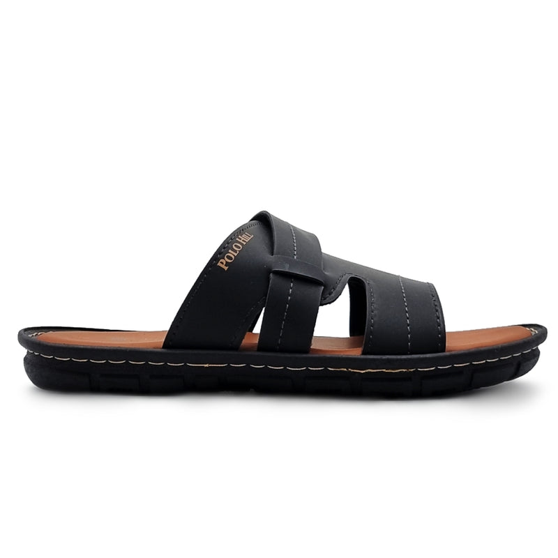 Load image into Gallery viewer, Cut Out Slide Sandals
