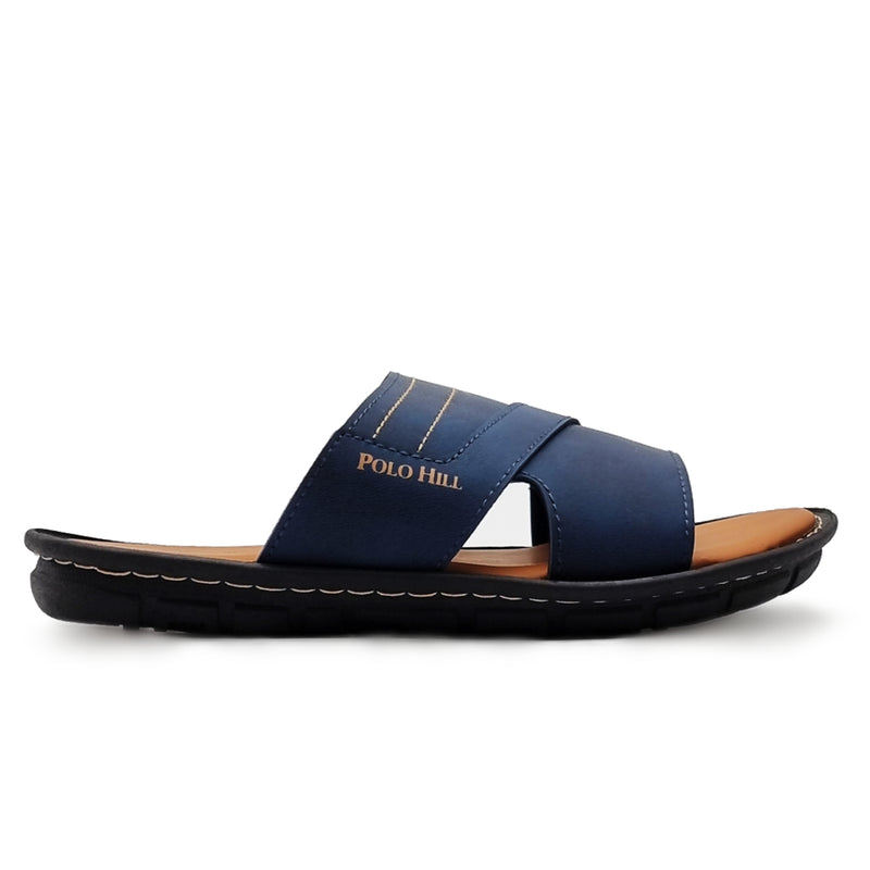 Load image into Gallery viewer, Slide Sandals
