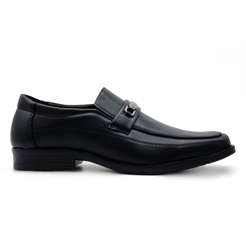 Load image into Gallery viewer, Formal Low Heel Hazel Loafers Shoes
