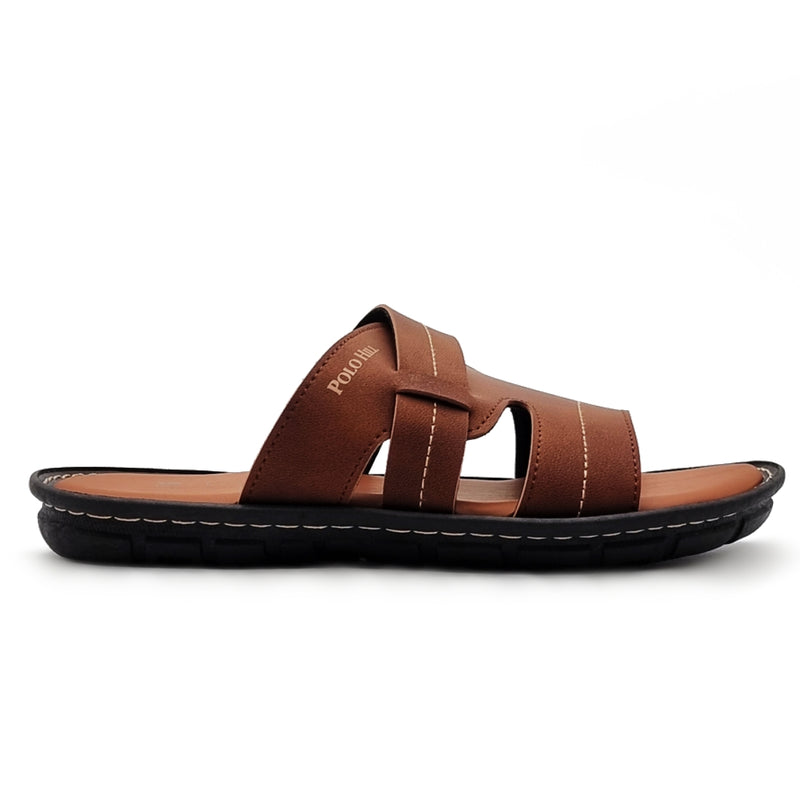 Load image into Gallery viewer, Cut Out Slide Sandals
