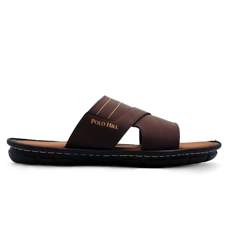 Load image into Gallery viewer, Slide Sandals
