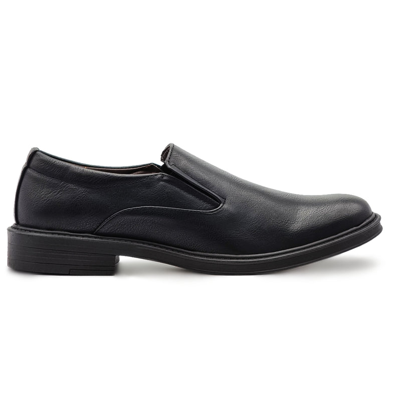 Load image into Gallery viewer, Formal Slip On Shoes
