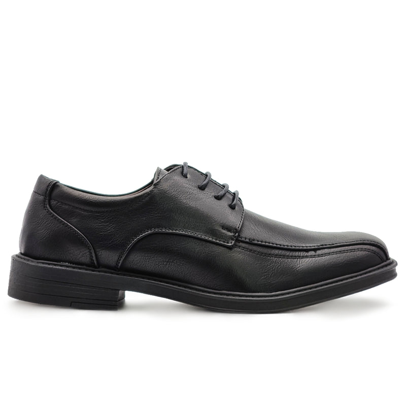 Load image into Gallery viewer, Formal Lace Up Shoes

