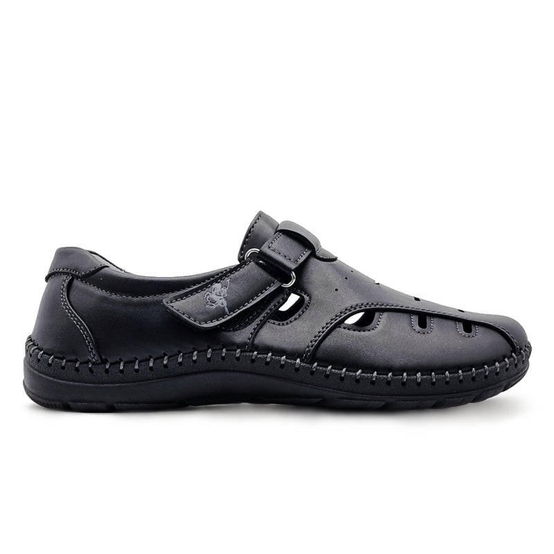 Load image into Gallery viewer, Breathable Slip On Shoes
