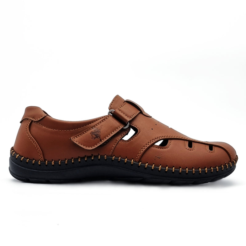 Load image into Gallery viewer, Breathable Slip On Shoes
