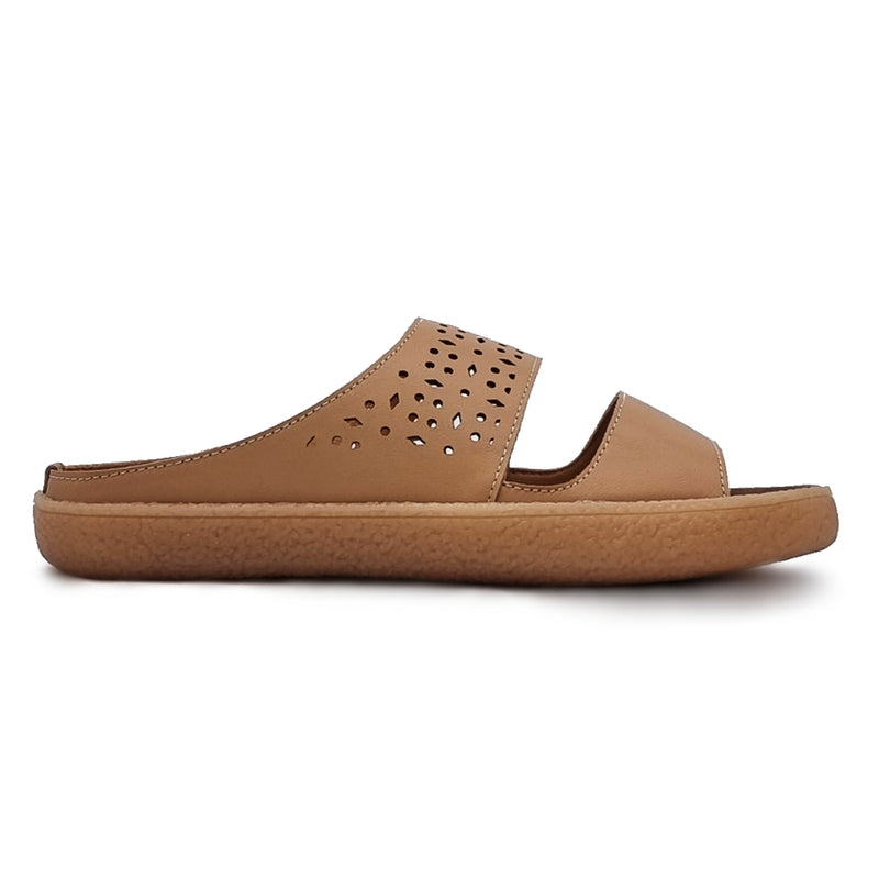 Load image into Gallery viewer, Casual Flat Sandals
