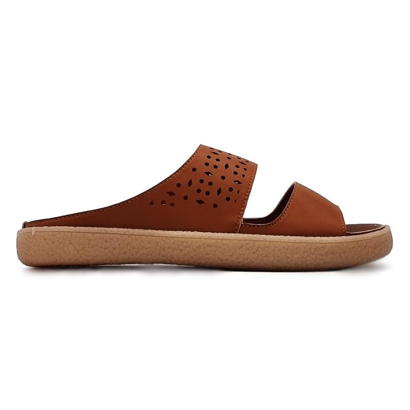 Load image into Gallery viewer, Casual Flat Sandals
