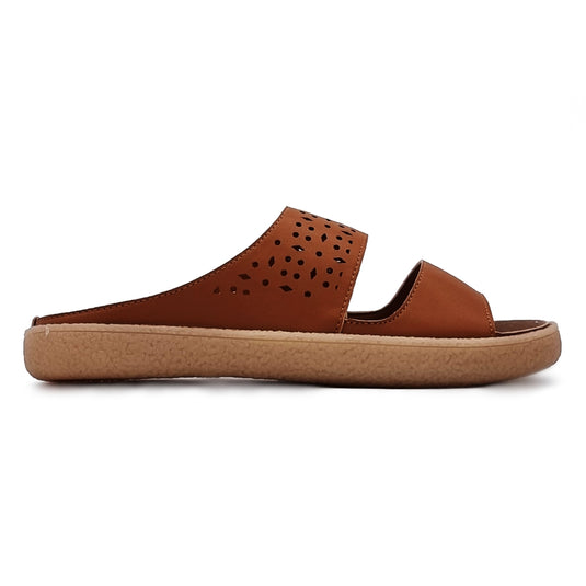 Casual Flat Sandals