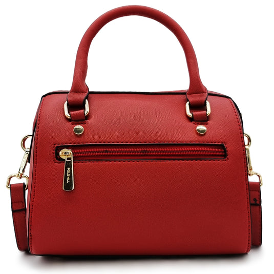 Casual Sling Handbag