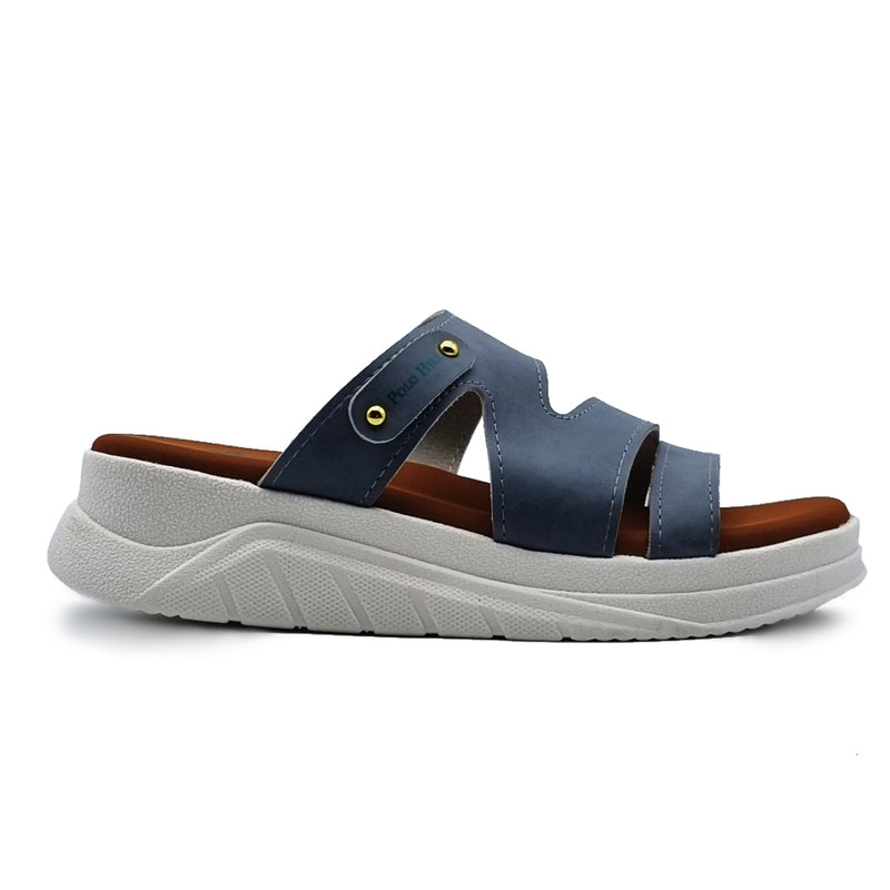 Load image into Gallery viewer, Casual Slide Sandal
