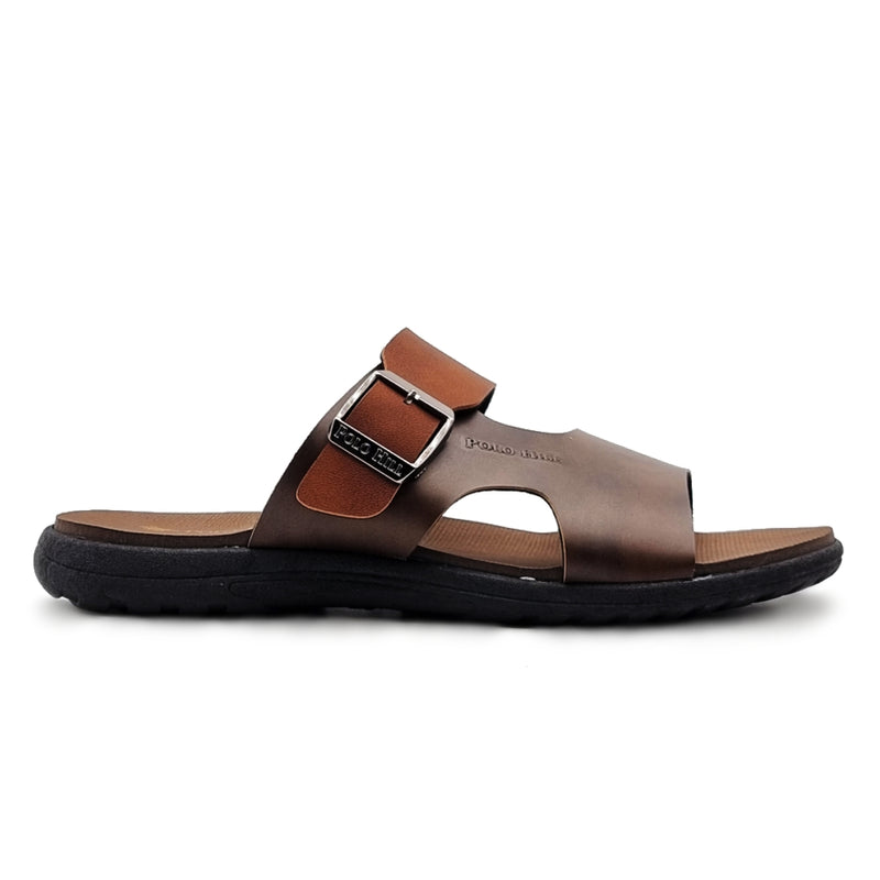 Load image into Gallery viewer, Casual Slide Sandals

