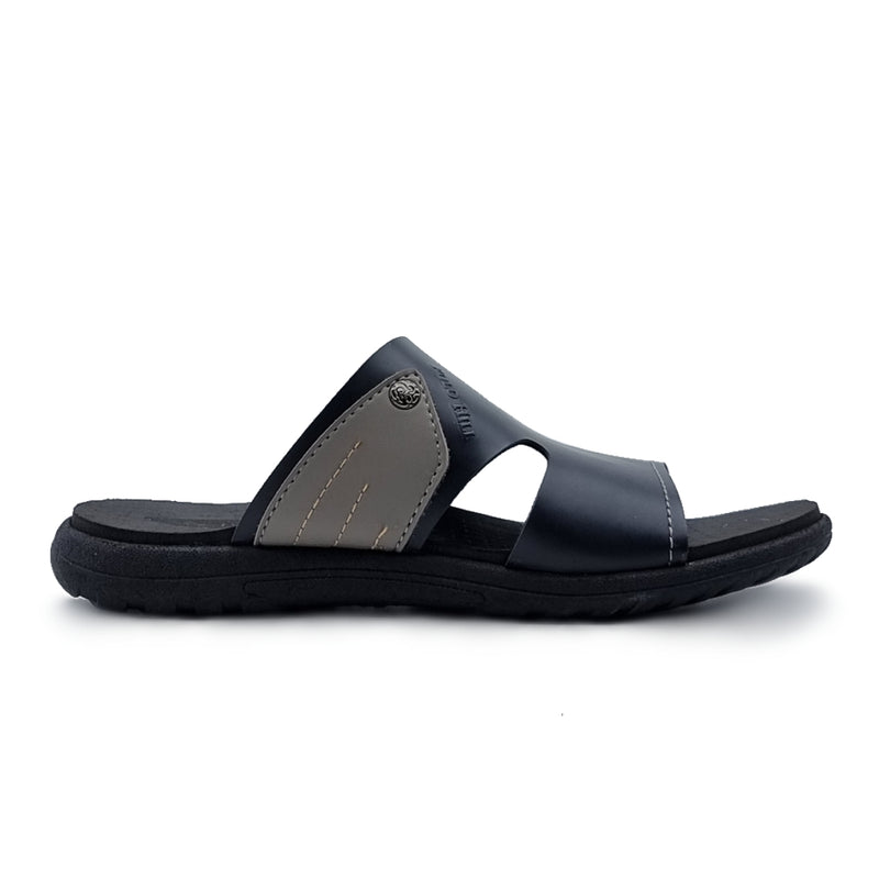 Load image into Gallery viewer, Casual Slide Sandals
