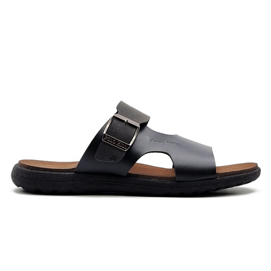 Casual Slide Sandals