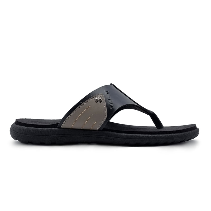 Load image into Gallery viewer, Casual Toe Post Thong Sandals
