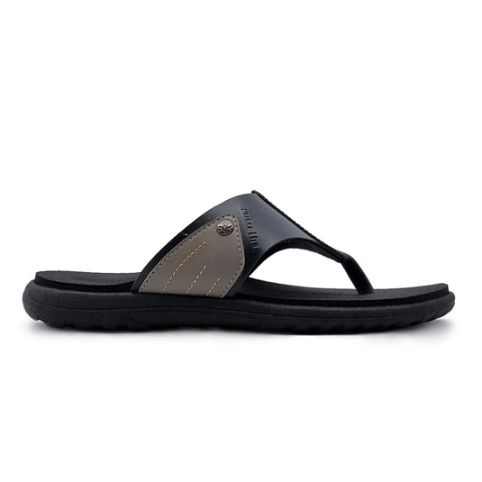 Casual Toe Post Thong Sandals