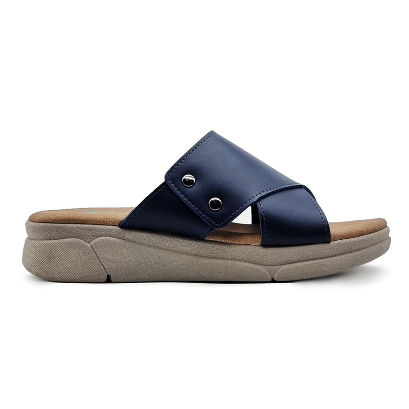 Load image into Gallery viewer, Cut Out Sandals
