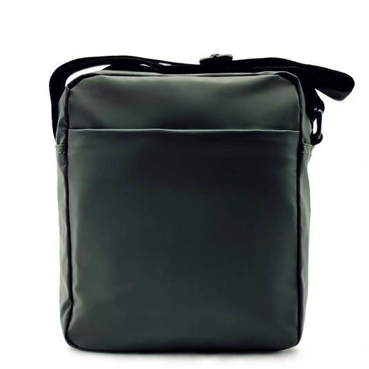Water Resistant Nylon Sling Bag