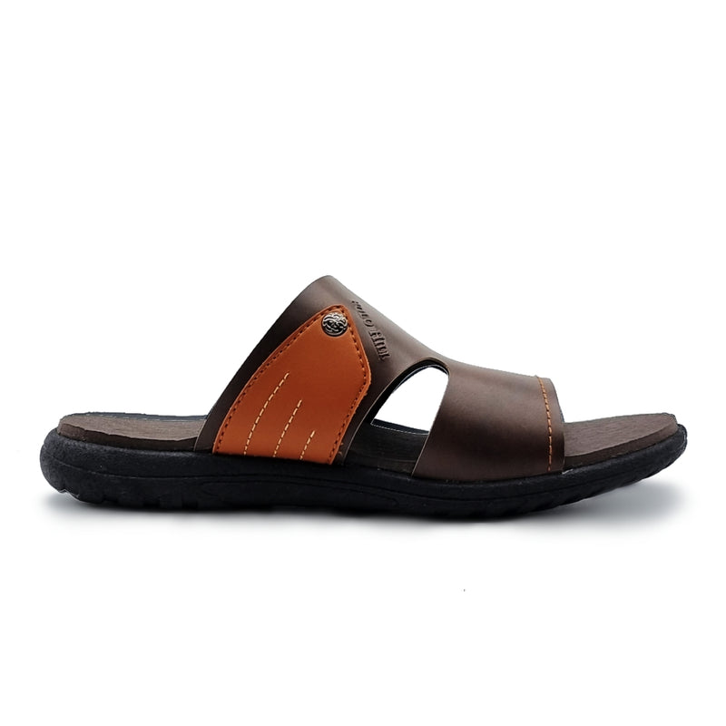 Load image into Gallery viewer, Casual Slide Sandals
