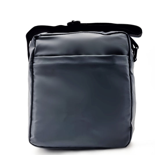 Water Resistant Nylon Sling Bag