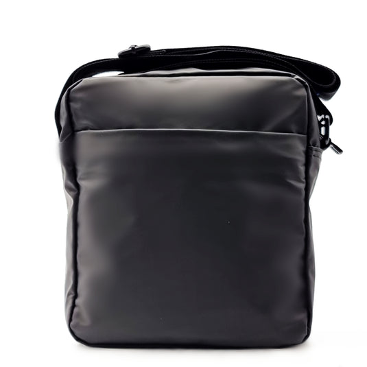 Water Resistant Nylon Sling Bag