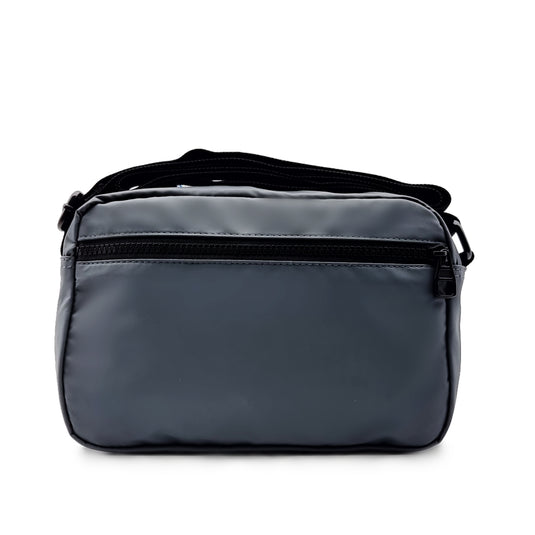 Water Resistant Nylon Sling Bag
