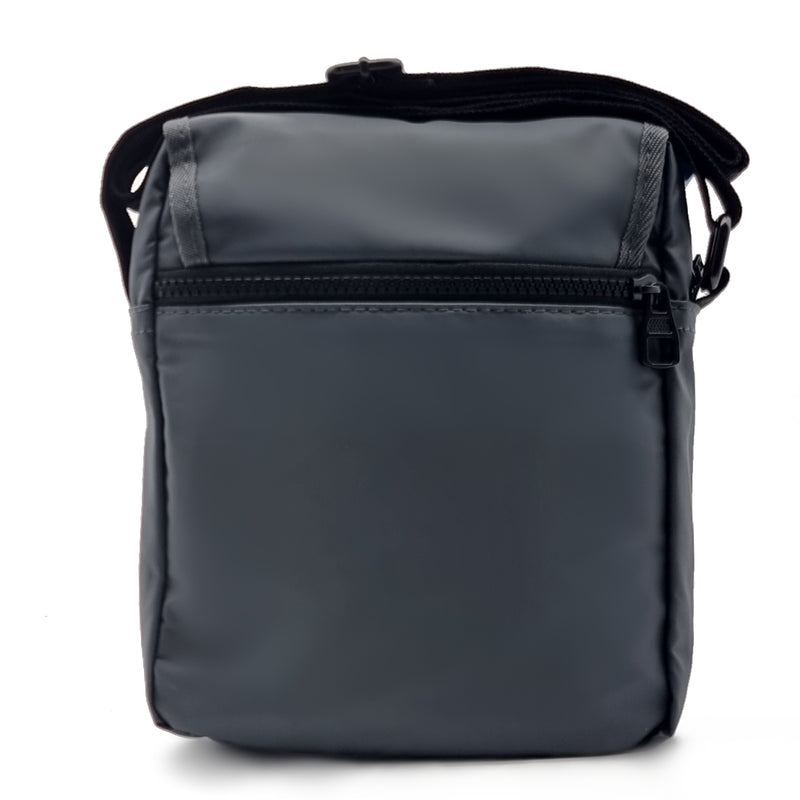 Load image into Gallery viewer, Water Resistant Nylon Sling Bag
