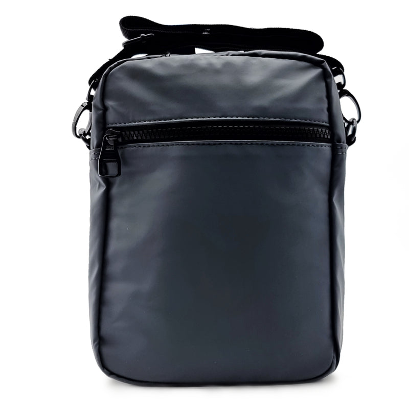 Load image into Gallery viewer, Water Resistant Nylon Sling Bag
