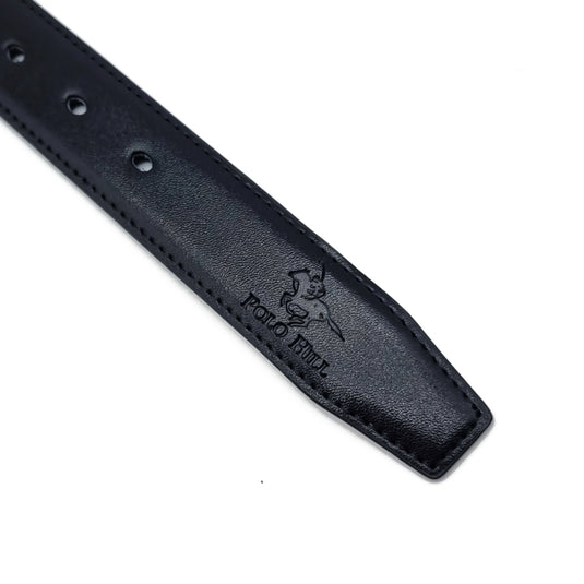 Pin Buckle 110cm - 130cm Belt