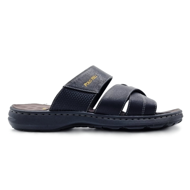 Load image into Gallery viewer, Casual Flat Sandals
