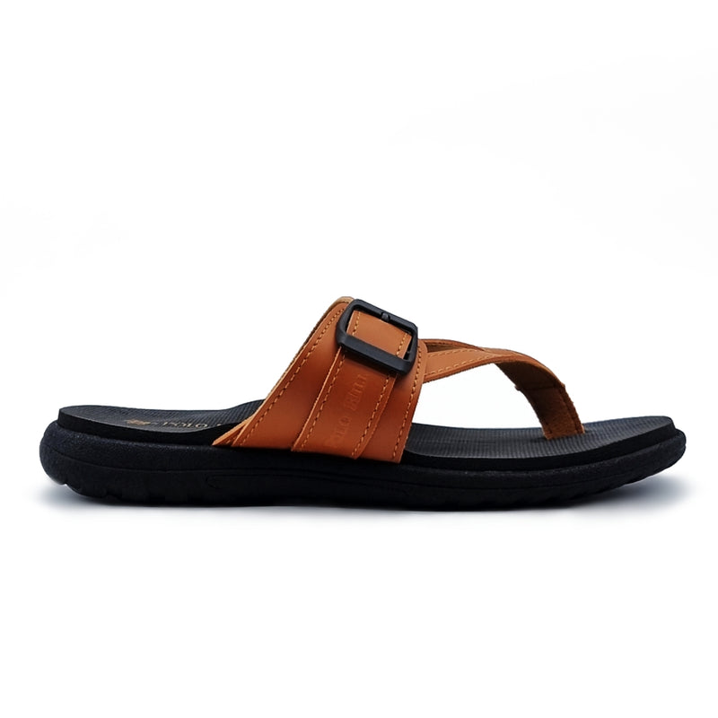 Load image into Gallery viewer, Casual Slide Sandals
