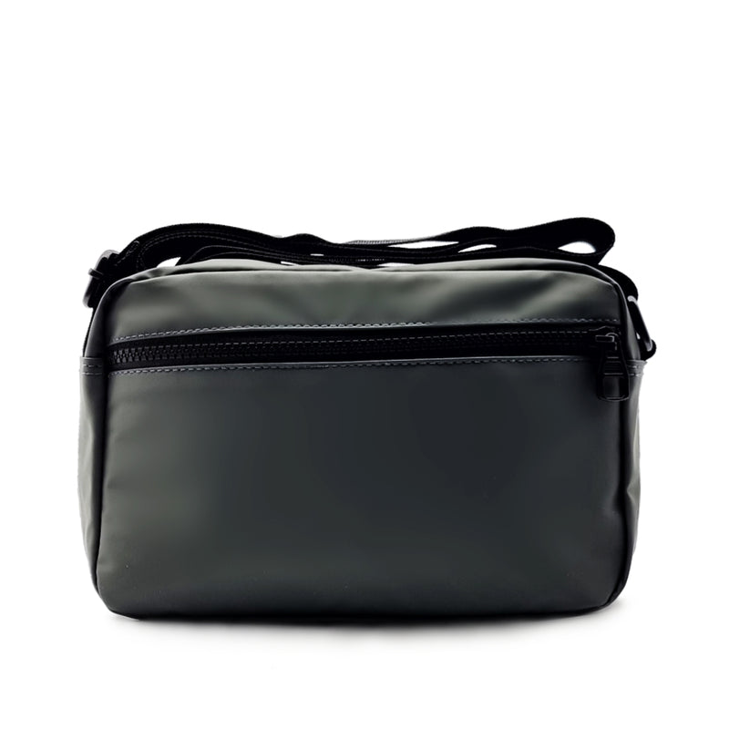 Load image into Gallery viewer, Water Resistant Nylon Sling Bag
