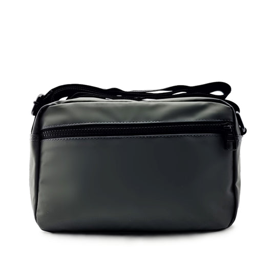 Water Resistant Nylon Sling Bag