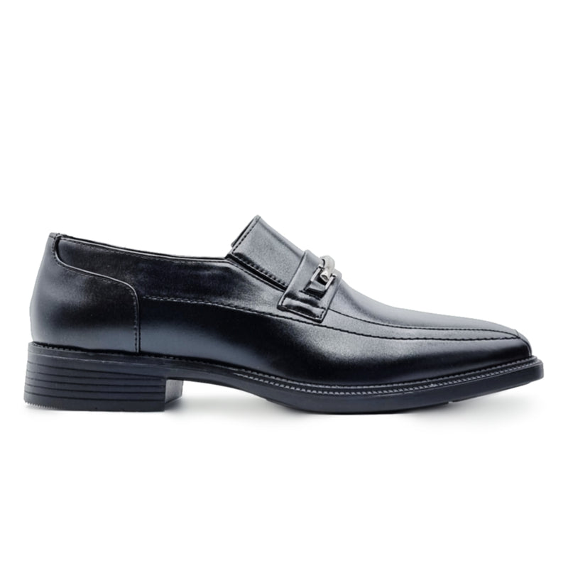 Load image into Gallery viewer, Formal Hazel Loafers Shoes
