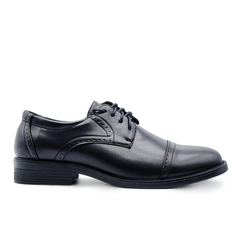 Load image into Gallery viewer, Formal Derby Shoes
