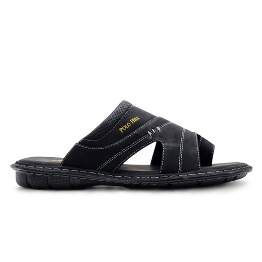 Casual Toe Loop Flat Sandals