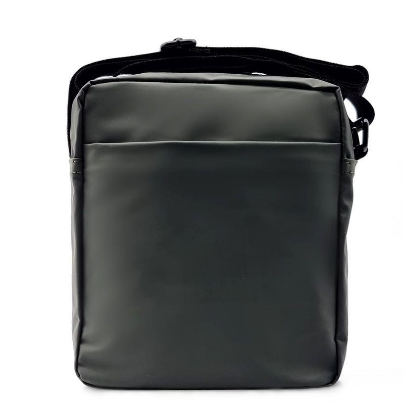 Load image into Gallery viewer, Water Resistant Nylon Sling Bag
