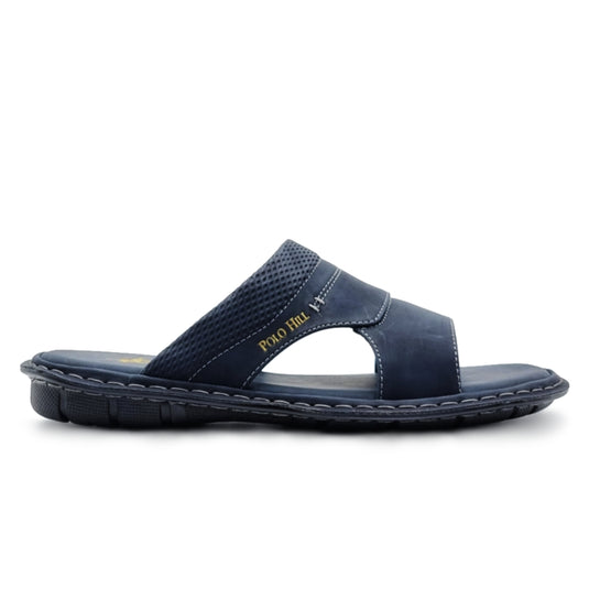 Casual Flat Sandals
