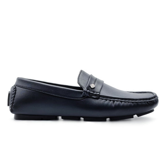 Slip On Loafers Shoes