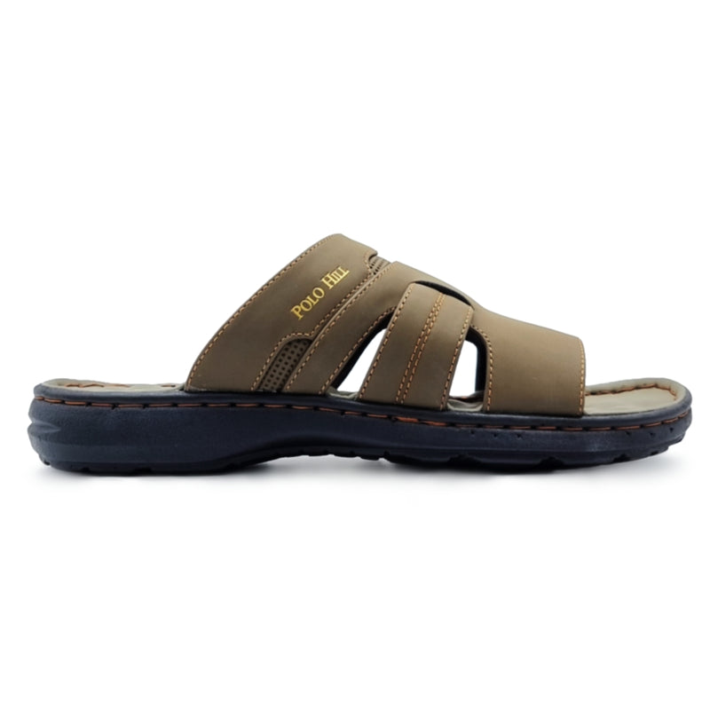 Load image into Gallery viewer, Casual Flat Sandals
