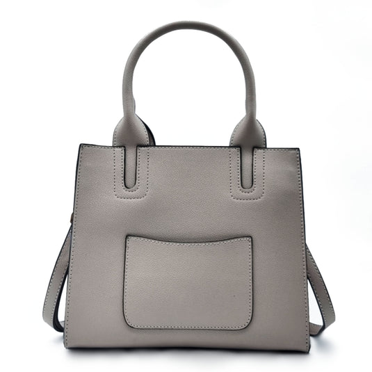 Janis Handbag 2-in-1 Set