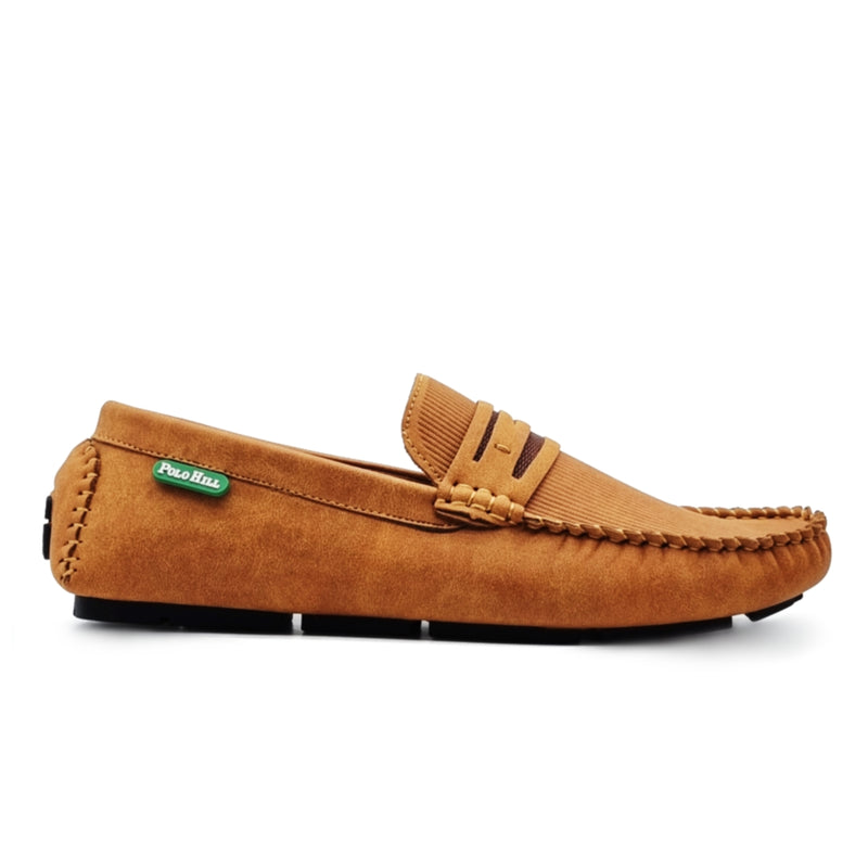 Load image into Gallery viewer, Penny Loafers
