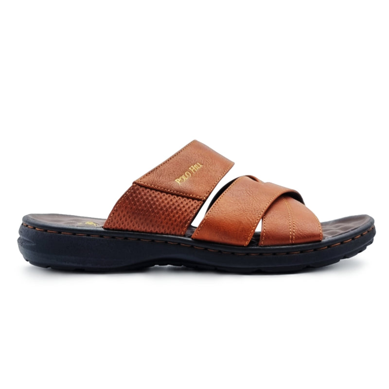 Load image into Gallery viewer, Casual Flat Sandals
