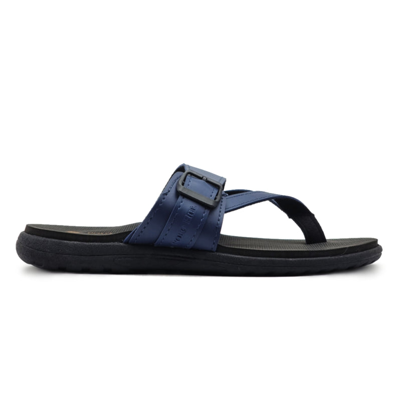 Load image into Gallery viewer, Casual Slide Sandals
