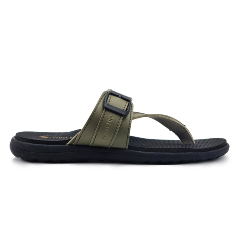 Load image into Gallery viewer, Casual Slide Sandals
