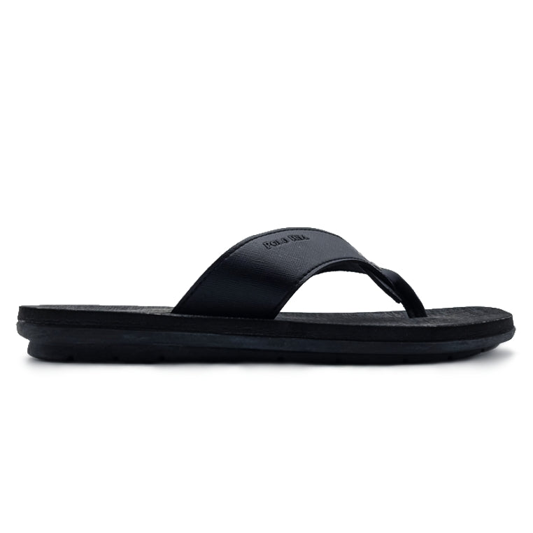 Load image into Gallery viewer, Thong Flat Slide Sandals
