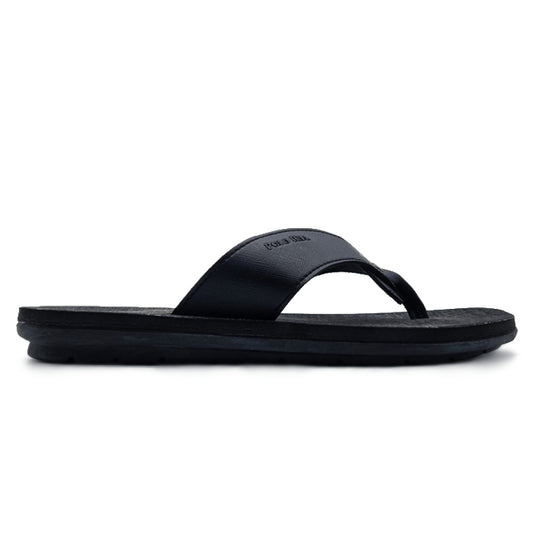 Thong Flat Slide Sandals