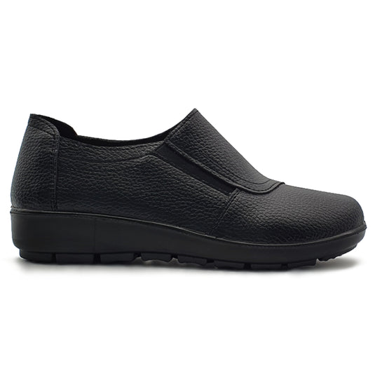 Slip On Shoes